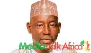 110459 ed el maulud imbibe the virtues of prophet muhammad governor namadi urges muslims