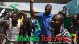 110470 csos plan anti nlc protests across nigeria to oppose scheduled strike