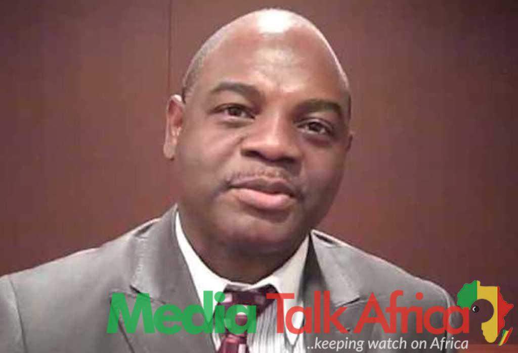 110473 addressing the plight of nigerian lecturers on foreign scholarships tetfund intervenes
