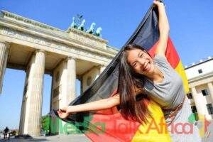 110493 german universities a new hub for international students