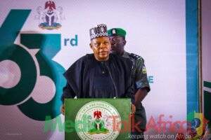 110496 nigerias strength lies in democracy and unity vp shettima