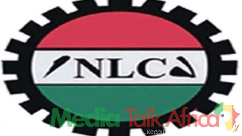 110502 strike nigerian labour congress denies agreement to suspend proposed strike