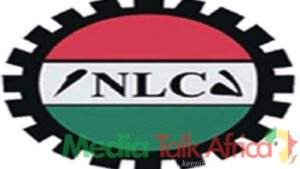 110502 strike nigerian labour congress denies agreement to suspend proposed strike