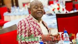 110505 erisco foods plans to sue negative product reviewer egoji for n5bn damages