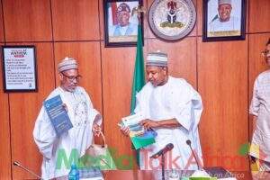 110521 nigeria aims for 350gw electricity capacity by 2043