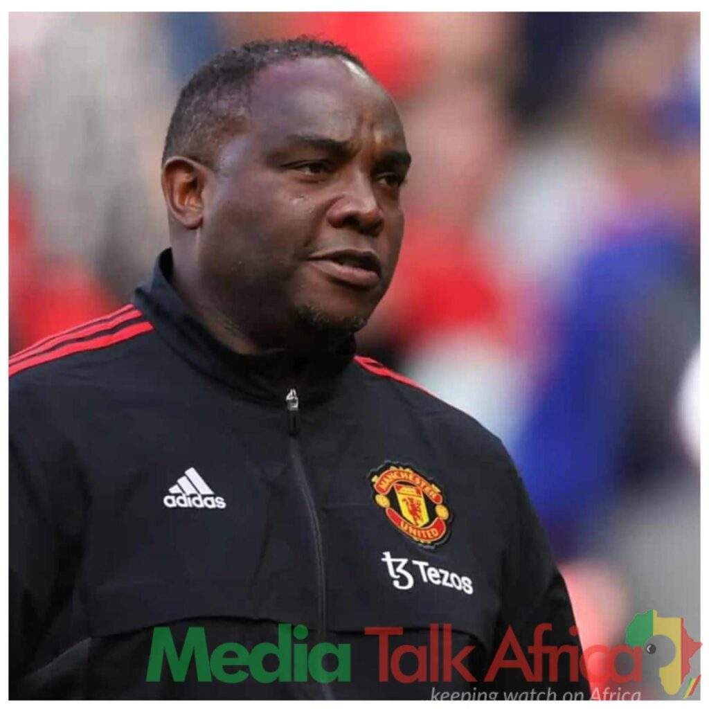 110532 epl mccarthy expresses desire for haaland to join manchester united
