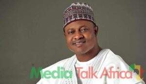 110546 gov sani applauds kaduna guber tribunal for upholding his election victory