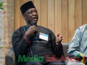 110560 63rd independence anniversary can criticizes nigerias progress