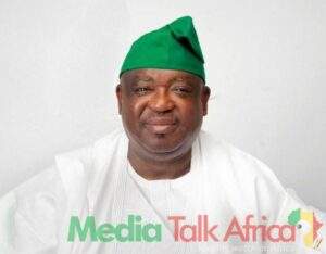 110563 nec appeals to nlc and tuc to halt indefinite strike for the sake of the economy