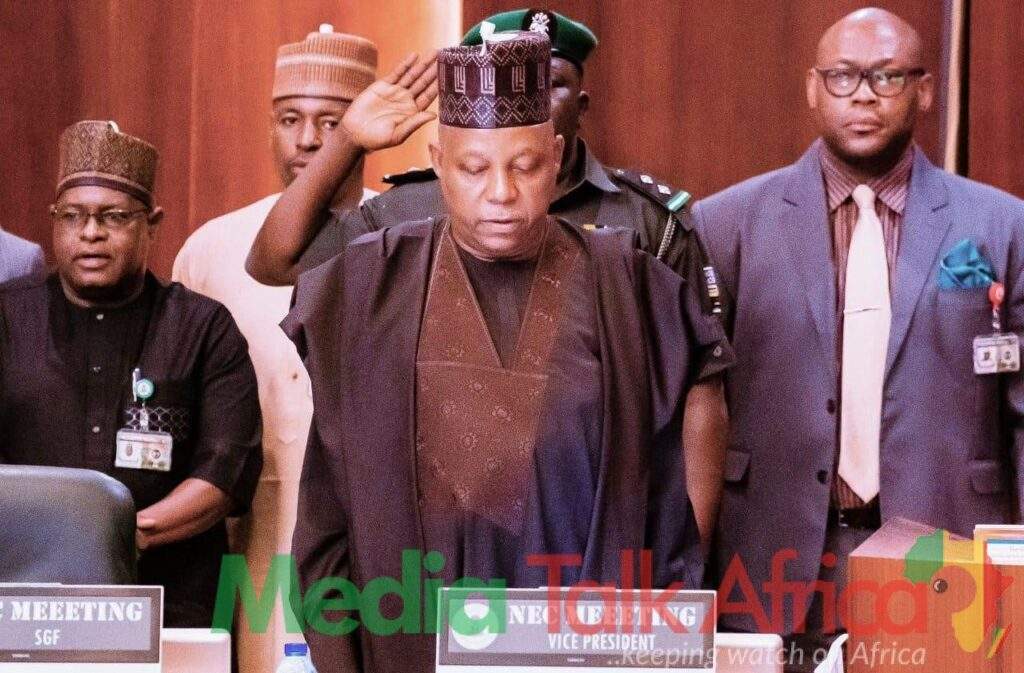 110578 nec urges labour unions to pursue dialogue calls for suspension of planned indefinite strike