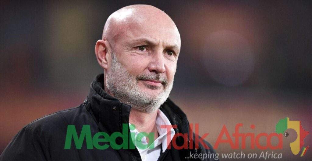 110598 epl frank leboeuf blames chelseas recruitment for clubs woes