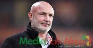 110598 epl frank leboeuf blames chelseas recruitment for clubs woes
