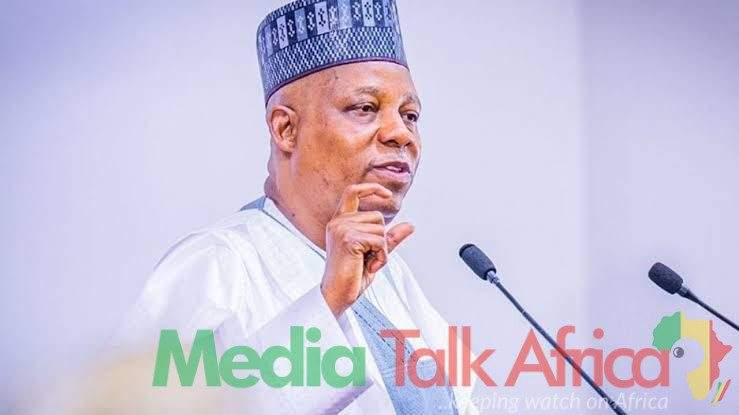110642 economic stability takes center stage in 2024 agenda affirms shettima