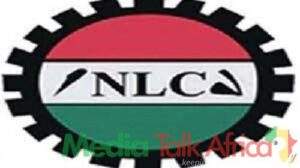 110645 national economic council urges nlc to suspend planned strike