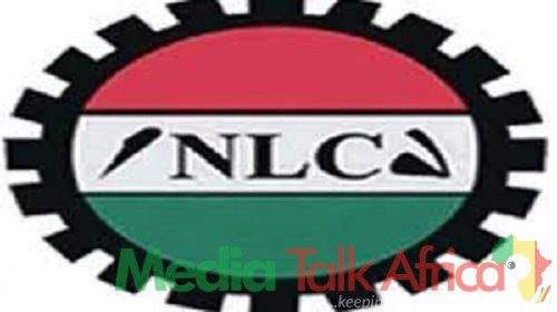 110645 national economic council urges nlc to suspend planned strike