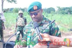 110665 exercise shining star iv graduation major general dada urges students to prioritize security