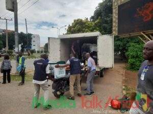 110733 nipost takes action against illegal logistics operators in abuja