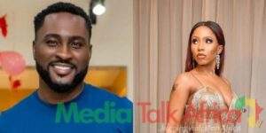 110771 bbnaija all stars mercy urges pere to seize the chance to be her friend