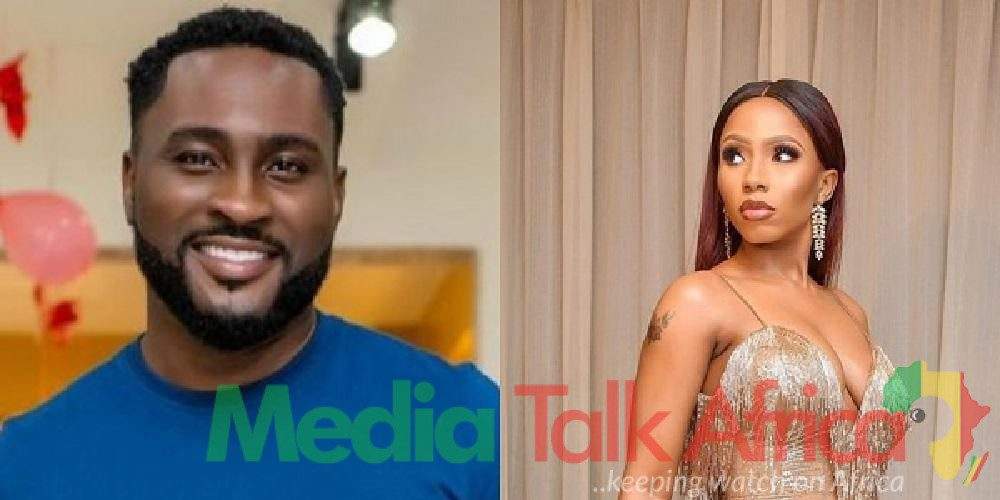 110771 bbnaija all stars mercy urges pere to seize the chance to be her friend