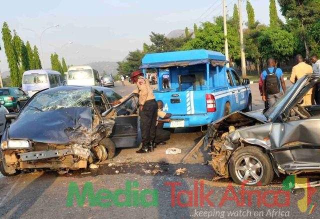 110818 frsc raises alarm over increased road accidents linked to drug abuse
