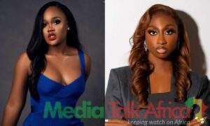 110832 bbnaija all stars ceec opens up about her discomfort with doyins fake friendship
