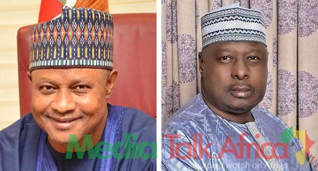 110839 pdp rejects kaduna tribunals judgment vows to seek redress at court of appeal