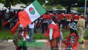 110860 bauchi state nlc announces participation in nationwide strike