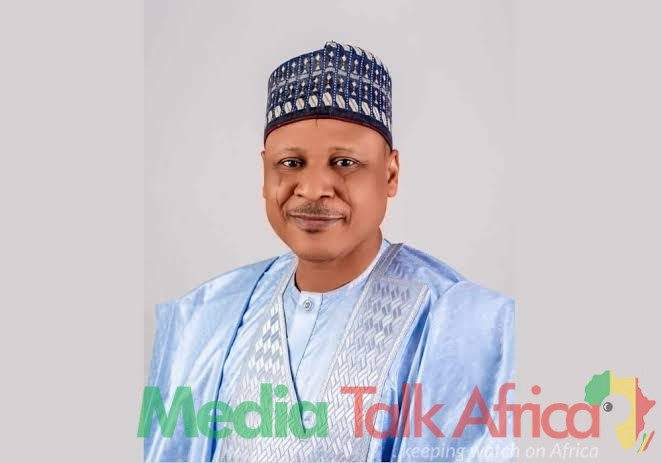 110868 appointment northern media forum congratulates information minister
