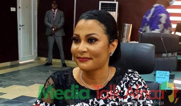 110872 minister highlights lack of accountability as impeding tax payment