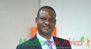 110881 chairman of presidential tax reforms committee taiwo oyedele addresses n5bn funds from firs