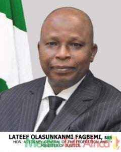 110890 strike nigerian government urges labour to respect court order