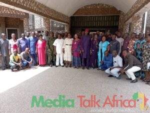 110893 nysc workshop improves wellbeing of corps members