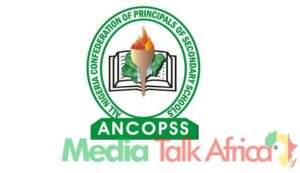 110919 secondary schools principals vow to uphold professional ethics