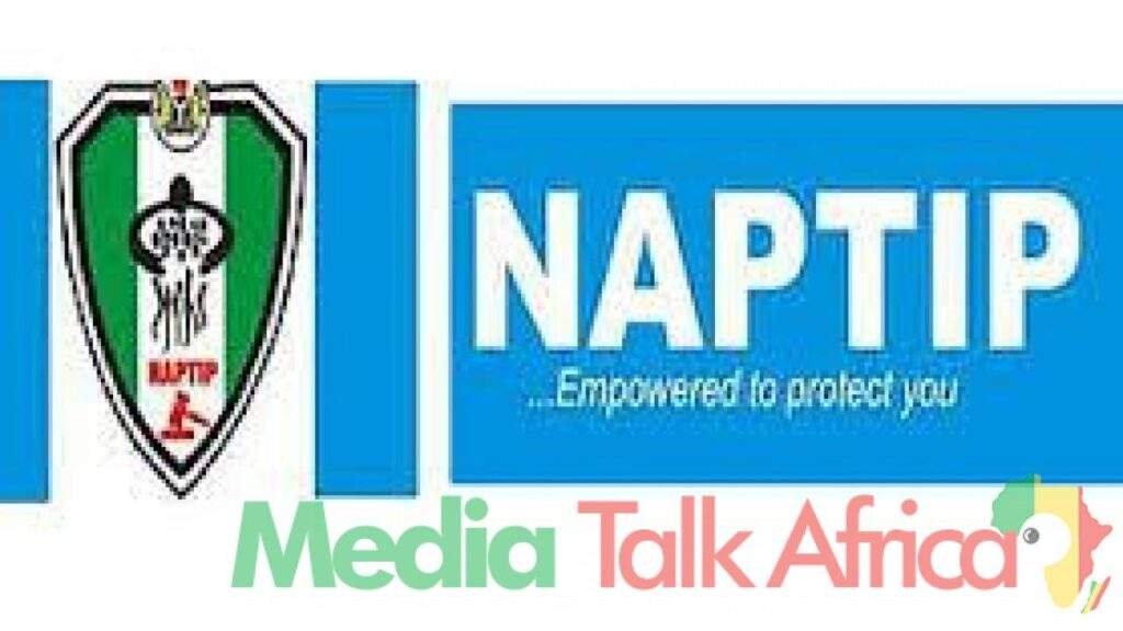 110925 naptip ngo and others promote school based solutions to combat drug abuse