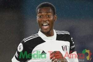 110928 epl adarabioyo unable to play in fulham vs chelsea clash