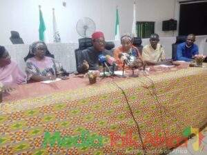 110943 rights protection national human rights commission seeks sustained partnership with media