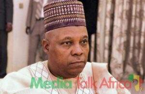 110967 fg inaugurates skillnovation programme to provide digital skills to 3 million nigerians