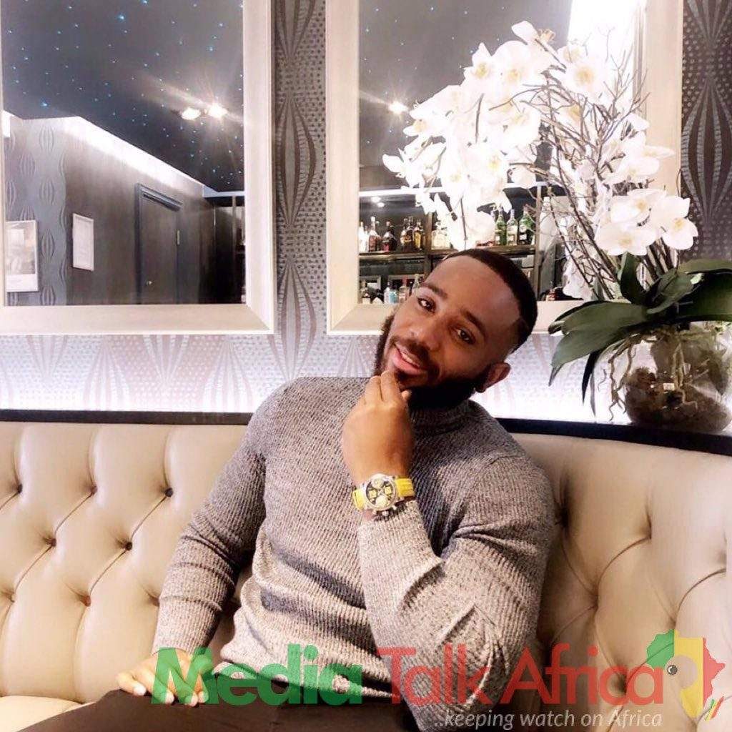 110970 bbnaija fans pitting housemates against each other can jeopardize their careers says kiddwaya