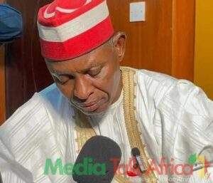 110978 kano state government to appeal n30bn compensation judgement for demolition of shops at kano eid ground