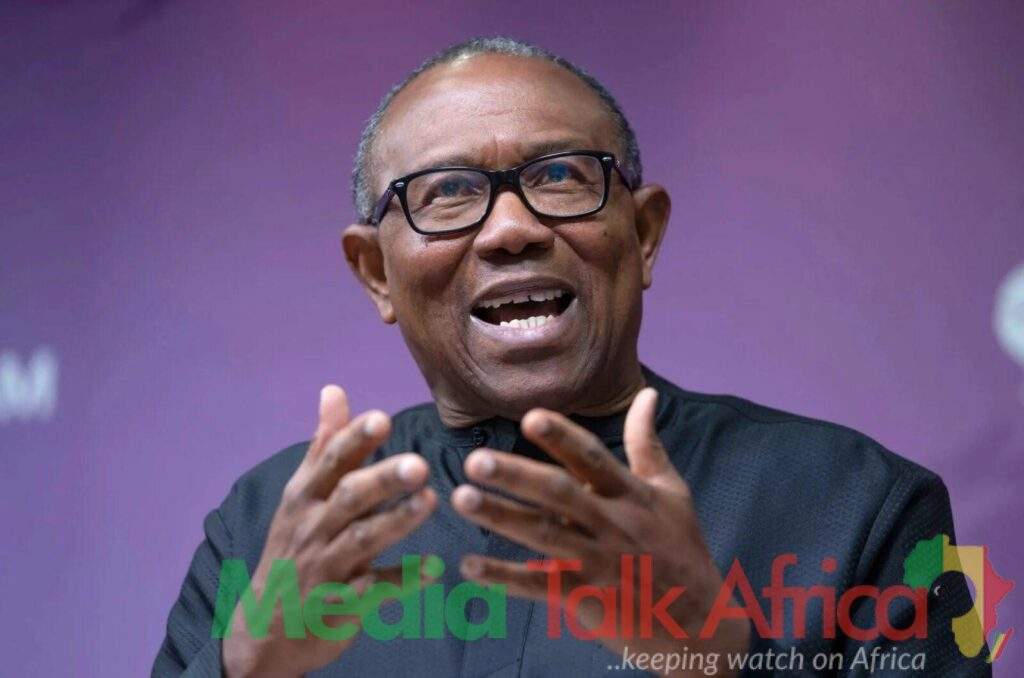 110989 peter obi charting a path to security in southeast nigeria