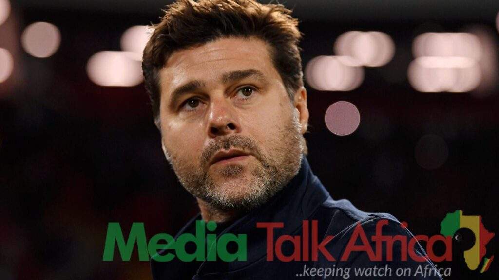 110992 pochettino confirms cole palmer could start against fulham in epl clash