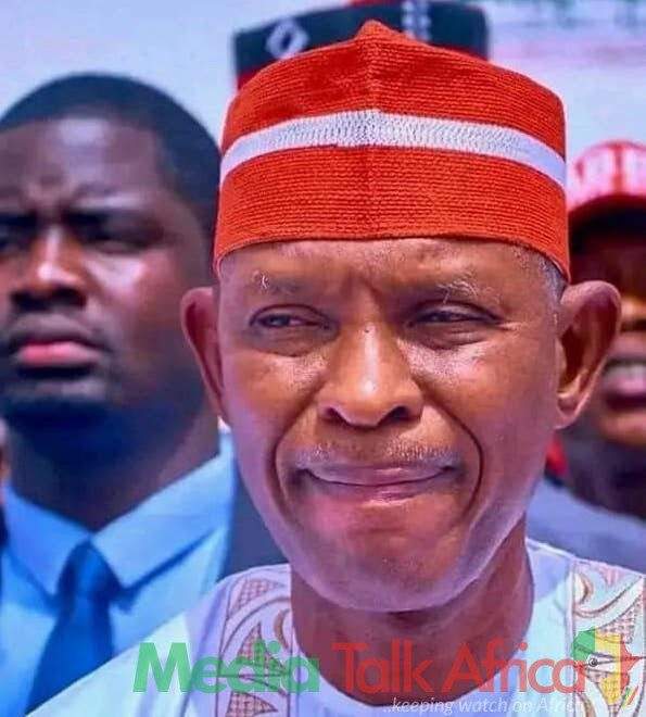 110998 can kano nnpp win appeal against tribunals judgment