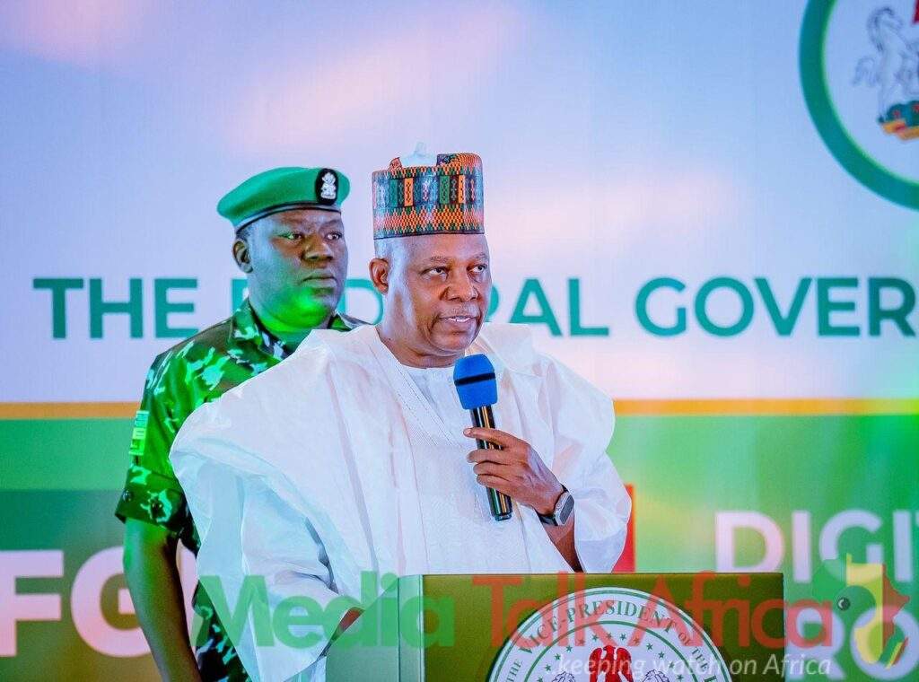 111007 3 million nigerians to benefit from groundbreaking digital skills programme