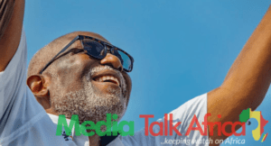 111038 63rd anniversary nigerians must rise above challenges to achieve greatness governor akeredolu