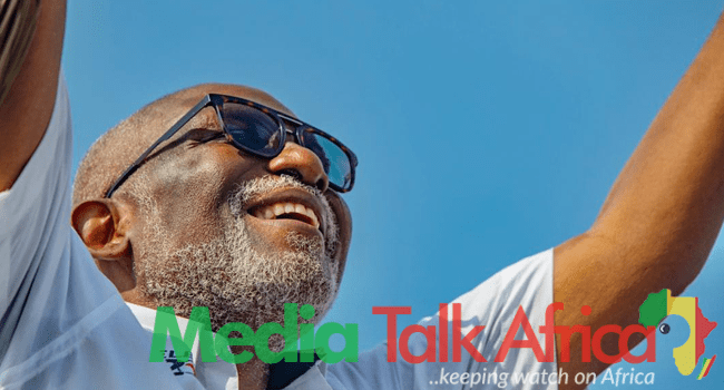 111038 63rd anniversary nigerians must rise above challenges to achieve greatness governor akeredolu