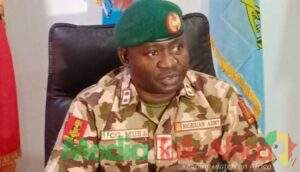 111041 the nigerian military vows to eliminate bandits and terrorists