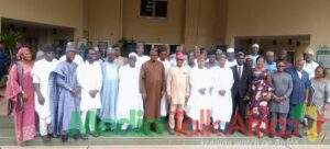 111044 wike reassures fct residents of president tinubus commitment to change