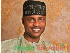 111051 tribunal upholds apcs murtala badaru as winner in suleja constituency election