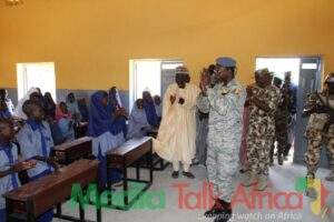 111070 multinational joint task force mnjtf sector 3 delivers vital projects to monguno community