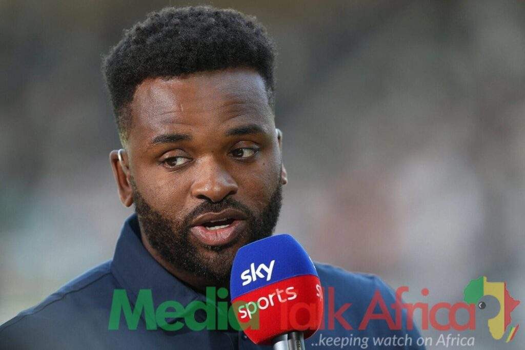 111113 epl darren bent criticizes arteta for choosing out of form havertz over arsenals emile smith rowe